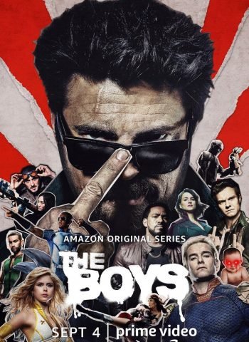 The-Boys3.jpeg